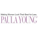 paulayoung.com.