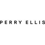 perryellis.com.