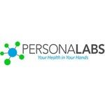 personalabs.com
