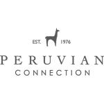 peruvianconnection.com.
