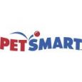 petsmart.com