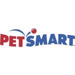 petsmart.com
