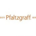 pfaltzgraff.com
