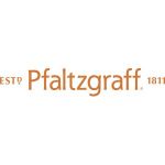 pfaltzgraff.com