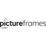 pictureframes.com.