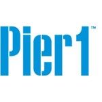 pier1.com