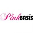 pinkbasis.com.