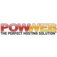 powweb.com.