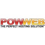powweb.com.