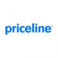 priceline.com.