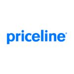 priceline.com.