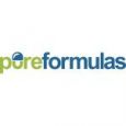 pureformulas.com