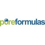 pureformulas.com