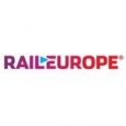 raileurope.com