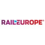 raileurope.com