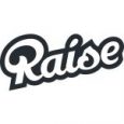 raise.com