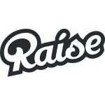 raise.com