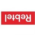 rebtel.com