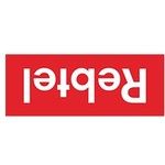 rebtel.com