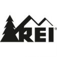 rei.com