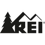 rei.com