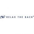 relaxtheback.com.