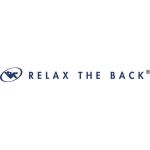 relaxtheback.com.