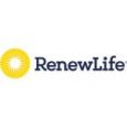 renewlife.com.