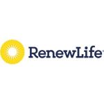 renewlife.com.
