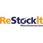 restockit.com