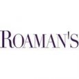 roamans.com.