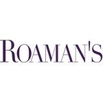 roamans.com.