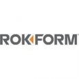 rokform.com.