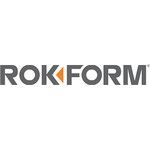rokform.com.