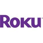 roku.com.