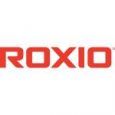roxio.com