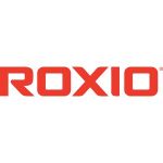 roxio.com