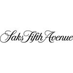 saksfifthavenue.com