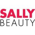 sallybeauty.com. (1)