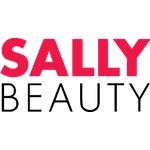 sallybeauty.com. (1)