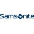 samsonite.com