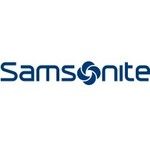 samsonite.com