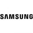 samsung.com.