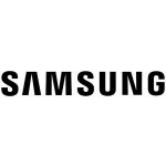 samsung.com.