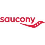 saucony.com
