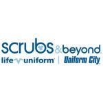 scrubsandbeyond.com
