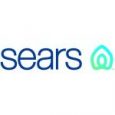 sears.com.