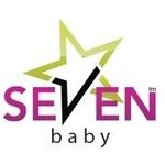 sevenslings.com