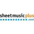 sheetmusicplus.com