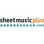 sheetmusicplus.com